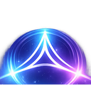 Manifest